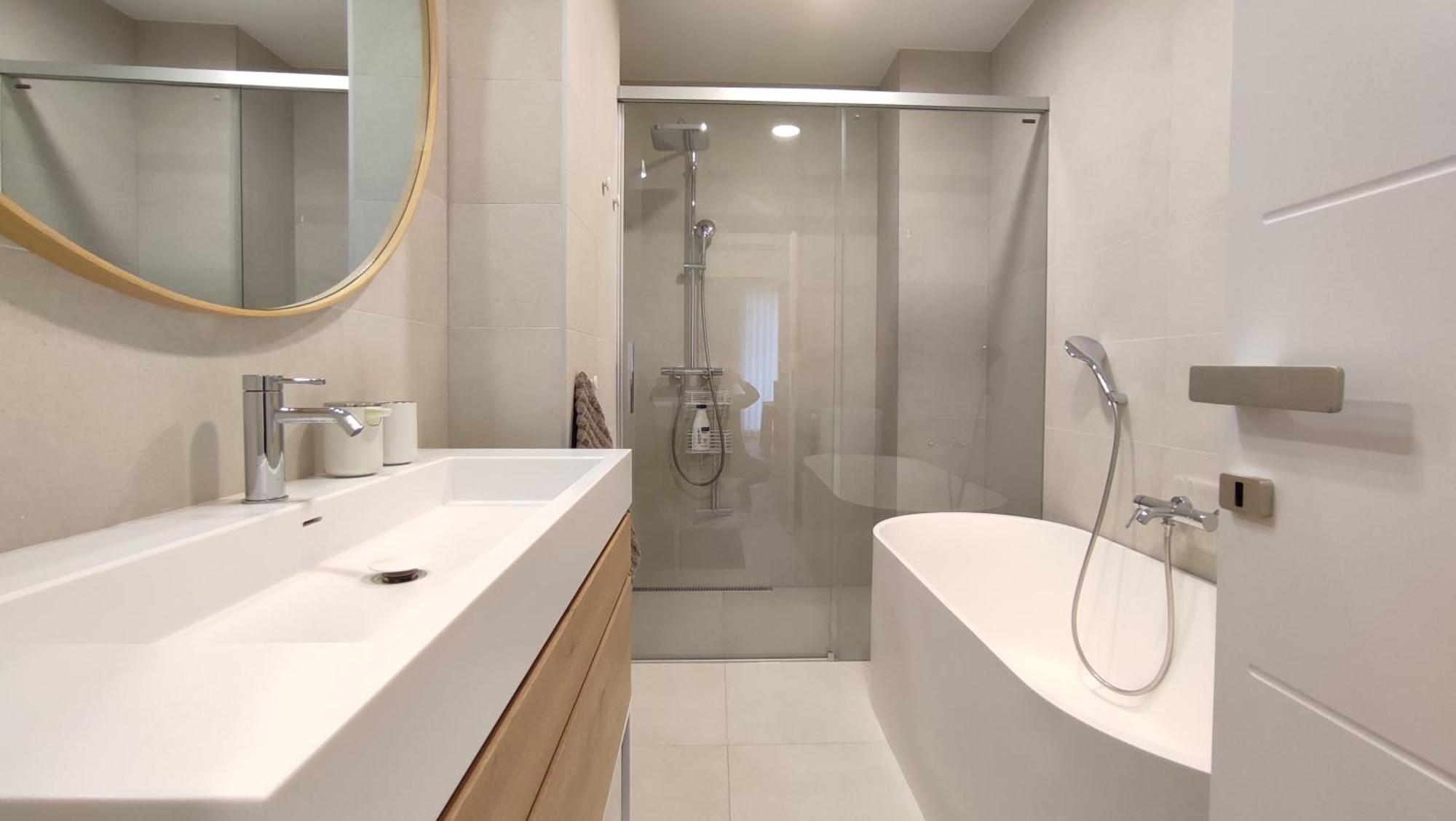 Bratislava Oldtown Apartment 130M2 ,60M2 Terrace And 2 Bathrooms Ngoại thất bức ảnh