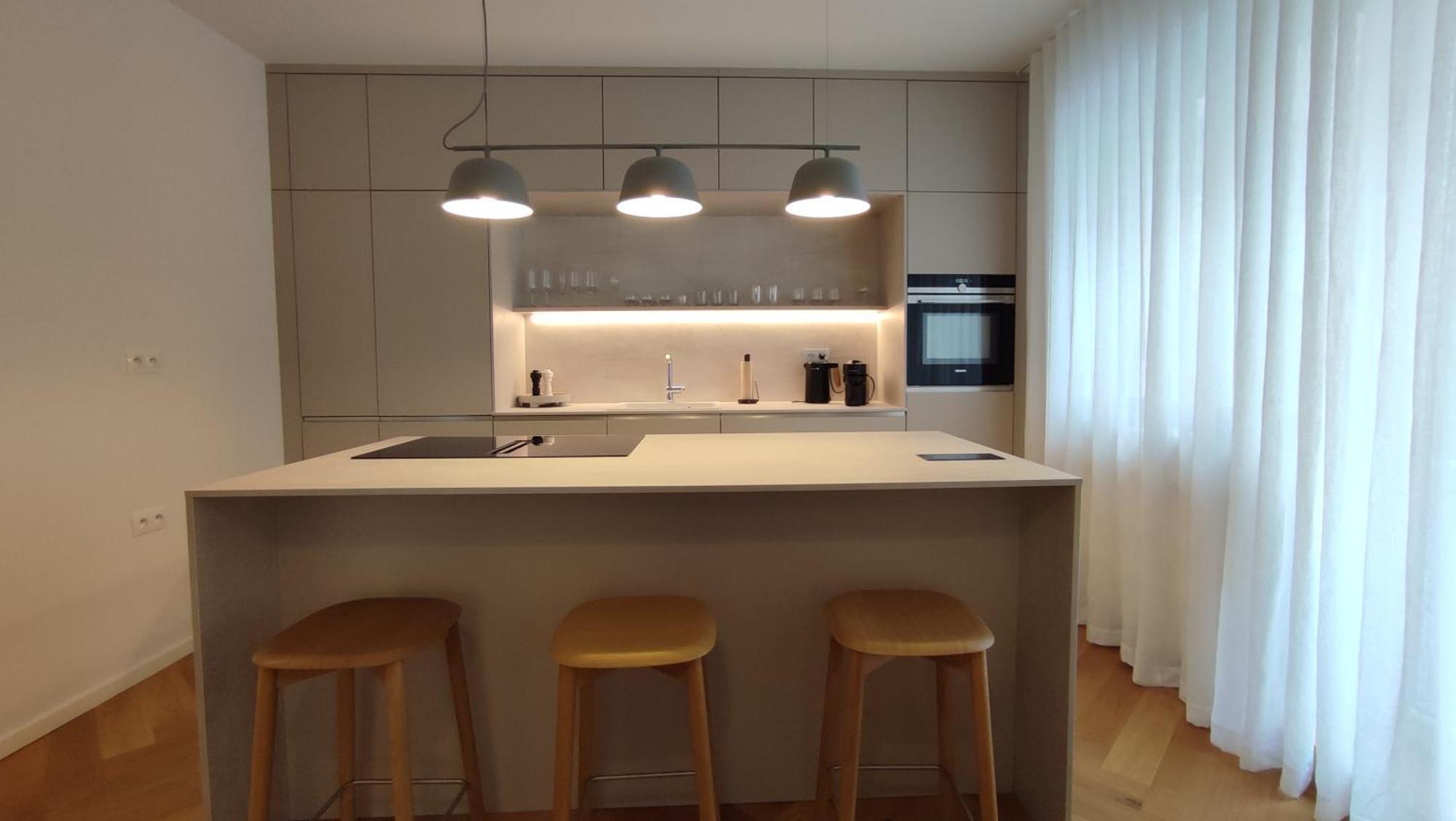 Bratislava Oldtown Apartment 130M2 ,60M2 Terrace And 2 Bathrooms Ngoại thất bức ảnh